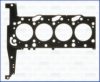 FORD 1120390 Gasket, cylinder head